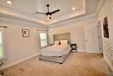 151 Rugby Drive - Photo 16