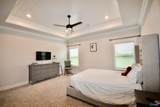 151 Rugby Drive - Photo 17