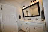 151 Rugby Drive - Photo 18