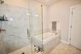 151 Rugby Drive - Photo 19