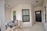 151 Rugby Drive - Photo 2