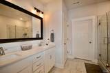 151 Rugby Drive - Photo 20
