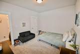 151 Rugby Drive - Photo 22
