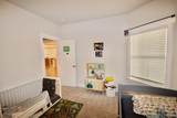 151 Rugby Drive - Photo 24