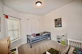 151 Rugby Drive - Photo 25