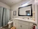151 Rugby Drive - Photo 26