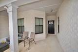 151 Rugby Drive - Photo 3