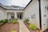 151 Rugby Drive - Photo 4