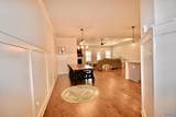 151 Rugby Drive - Photo 5