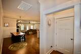 151 Rugby Drive - Photo 6