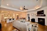 151 Rugby Drive - Photo 7