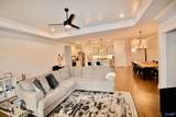 151 Rugby Drive - Photo 8