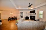 151 Rugby Drive - Photo 9