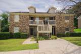 4429 Torrance Drive - Photo 1