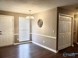 4429 Torrance Drive - Photo 10