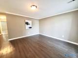 4429 Torrance Drive - Photo 12