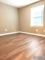 4429 Torrance Drive - Photo 13