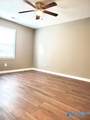 4429 Torrance Drive - Photo 14