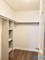 4429 Torrance Drive - Photo 15