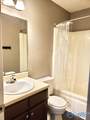 4429 Torrance Drive - Photo 16