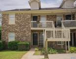 4429 Torrance Drive - Photo 2