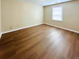 4429 Torrance Drive - Photo 17