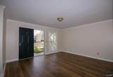 4429 Torrance Drive - Photo 18