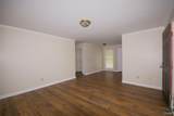 4429 Torrance Drive - Photo 19