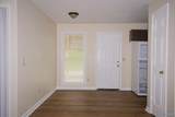 4429 Torrance Drive - Photo 20