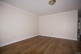 4429 Torrance Drive - Photo 21