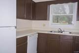 4429 Torrance Drive - Photo 22