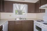 4429 Torrance Drive - Photo 23