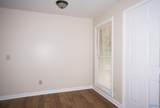 4429 Torrance Drive - Photo 24