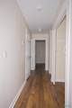 4429 Torrance Drive - Photo 25
