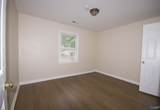4429 Torrance Drive - Photo 26
