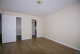 4429 Torrance Drive - Photo 27