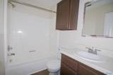 4429 Torrance Drive - Photo 28