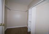 4429 Torrance Drive - Photo 29