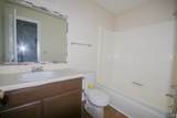 4429 Torrance Drive - Photo 30