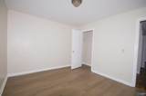 4429 Torrance Drive - Photo 31