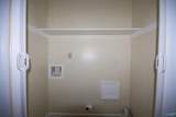 4429 Torrance Drive - Photo 32