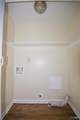 4429 Torrance Drive - Photo 33