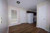 4429 Torrance Drive - Photo 34