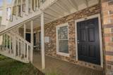 4429 Torrance Drive - Photo 4