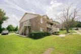 4429 Torrance Drive - Photo 35