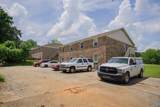 4429 Torrance Drive - Photo 36