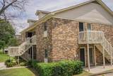 4429 Torrance Drive - Photo 38
