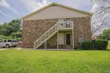 4429 Torrance Drive - Photo 39