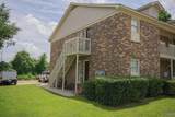 4429 Torrance Drive - Photo 40