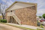 4429 Torrance Drive - Photo 41